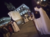 estacionpenitencia20106