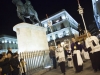 estacionpenitencia20109
