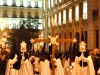 Miércoles Santo 2010 Olaya_amspa (12)