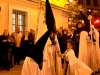 Miércoles Santo 2010 Olaya_amspa (13)