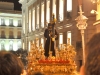 Miércoles Santo 2010 Olaya_amspa (16)