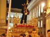 Miércoles Santo 2010 Olaya_amspa (17)