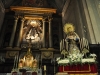 Miercoles Santo 2011 02