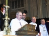 Miercoles Santo 2011 04
