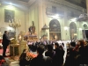 Miercoles Santo 2011 06