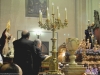 Miercoles Santo 2011 07