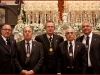 Berta Robledo MS 2016 (11)