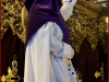 Berta Robledo MS 2016 (17)
