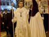 Berta Robledo MS 2016 (21)