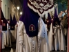 Berta Robledo MS 2016 (22)