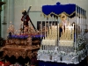 Miercoles Santo 2016 - Carlos Fco. Mostajo (1)