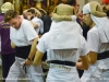 Miercoles Santo 2016 - Carlos Fco. Mostajo (10)