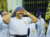 Miercoles Santo 2016 - Carlos Fco. Mostajo (12)