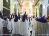 Miercoles Santo 2016 - Carlos Fco. Mostajo (13)
