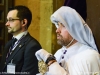 Miercoles Santo 2016 - Carlos Fco. Mostajo (14)