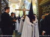 Miercoles Santo 2016 - Carlos Fco. Mostajo (15)