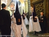 Miercoles Santo 2016 - Carlos Fco. Mostajo (16)