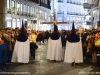 Miercoles Santo 2016 - Carlos Fco. Mostajo (17)