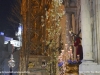 Miercoles Santo 2016 - Carlos Fco. Mostajo (18)
