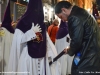 Miercoles Santo 2016 - Carlos Fco. Mostajo (19)