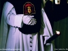 Miercoles Santo 2016 - Carlos Fco. Mostajo (20)