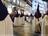 Miercoles Santo 2016 - Carlos Fco. Mostajo (21)