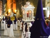 Miercoles Santo 2016 - Carlos Fco. Mostajo (22)