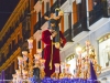 Miercoles Santo 2016 - Carlos Fco. Mostajo (23)
