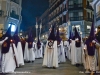 Miercoles Santo 2016 - Carlos Fco. Mostajo (24)