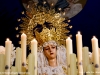 Miercoles Santo 2016 - Carlos Fco. Mostajo (3)