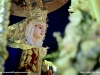 Miercoles Santo 2016 - Carlos Fco. Mostajo (30)