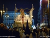 Miercoles Santo 2016 - Carlos Fco. Mostajo (33)