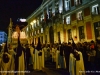 Miercoles Santo 2016 - Carlos Fco. Mostajo (34)