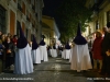 Miercoles Santo 2016 - Carlos Fco. Mostajo (35)