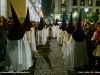 Miercoles Santo 2016 - Carlos Fco. Mostajo (36)