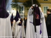 Miercoles Santo 2016 - Carlos Fco. Mostajo (37)