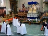 Miercoles Santo 2016 - Carlos Fco. Mostajo (4)