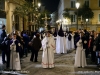 Miercoles Santo 2016 - Carlos Fco. Mostajo (40)