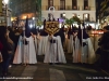Miercoles Santo 2016 - Carlos Fco. Mostajo (42)