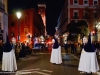 Miercoles Santo 2016 - Carlos Fco. Mostajo (43)