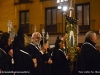 Miercoles Santo 2016 - Carlos Fco. Mostajo (44)