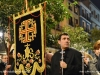 Miercoles Santo 2016 - Carlos Fco. Mostajo (45)