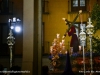 Miercoles Santo 2016 - Carlos Fco. Mostajo (50)