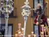Miercoles Santo 2016 - Carlos Fco. Mostajo (51)