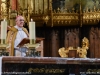 Miercoles Santo 2016 - Carlos Fco. Mostajo (52)