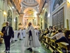Miercoles Santo 2016 - Carlos Fco. Mostajo (6)