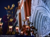 Miercoles Santo 2016 - Carlos Fco. Mostajo (61)