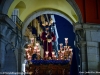 Miercoles Santo 2016 - Carlos Fco. Mostajo (63)