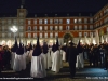 Miercoles Santo 2016 - Carlos Fco. Mostajo (64)