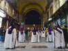 Miercoles Santo 2016 - Carlos Fco. Mostajo (65)